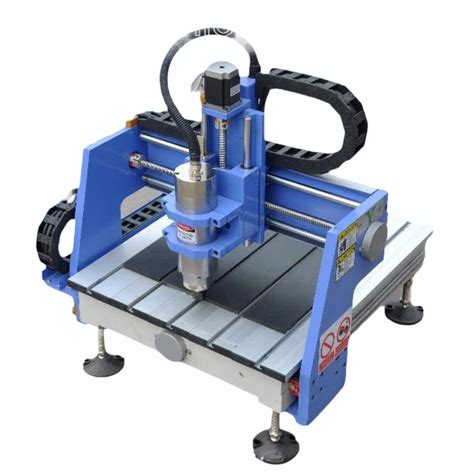 2 x 3 cnc machine kit|Mini CNC Router 6090 with 2x3 Table Size for Sale .